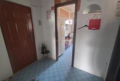 Apartament cu 3 camere decomandat în Caransebeș - 13