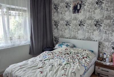 Apartament cu 2 camere nedecomandat în 2 Moldoveni - 2
