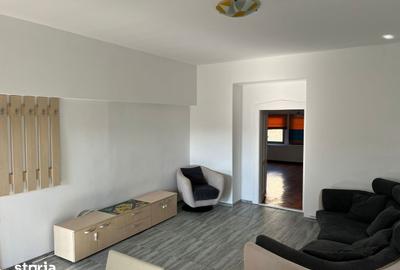 Apartament cu 4 camere în Central - 9