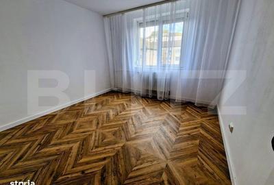 Apartament cu 3 camere în Est - 6