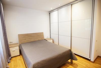 Nerva Traian | 5 min. Metrou Timpuri Noi | Apartament PREMIUM |  Contract ANAF - 15