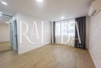 Casa Pipera | 7 camere | Garaj | Piscina | Scoala Americana - 18