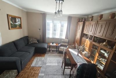 RECO Casa de vanzare Ineu - 21