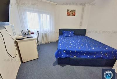 Apartament 2 camere de vanzare, zona P-ta Mihai Viteazu, 51 mp #16768 - 6