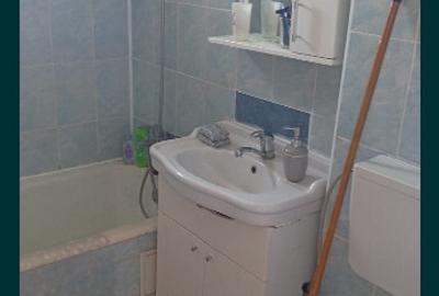 Inchiriez camera in apartament Crangasi Inchiriez camera in apartament Crangasi - 5