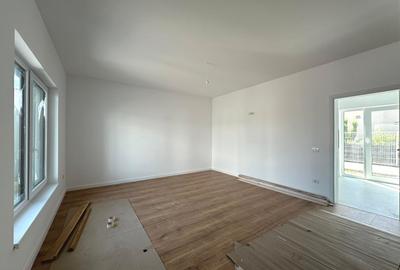 Vile Insiruite P+1E cu Finisaje Premium in Valea Lupului, Iasi Vile Insiruite P+1E cu Finisaje Premium in Valea Lupului, Iasi - 7