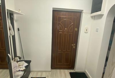 Apartament 2 Camere Crangasi VI 193 - 2