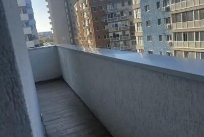 Apartament Gran Via Metrou bloc nou parcare inclusa - 5