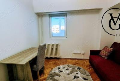 Apartament 4 camere Piata Victoriei | Ion Mihalache Apartament 4 camere Piata Victoriei | Ion Mihalache - 7