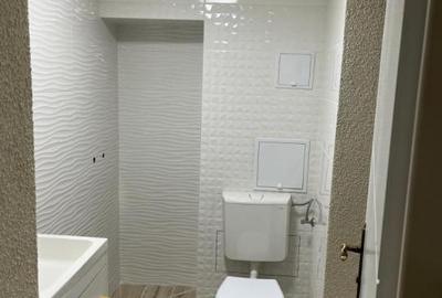 GM1720 | Spațiu in vila interbelica 6 camere | Unirii - 11 Iunie - 13