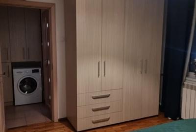 Apartament de vanzare 3 camere - 9