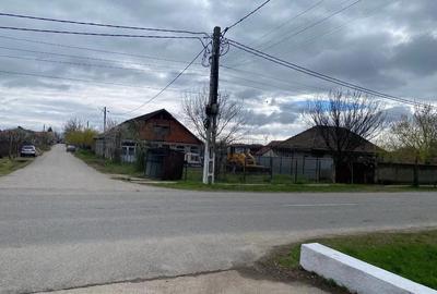 Spațiu comercial, de 400 mp, în Central - 1