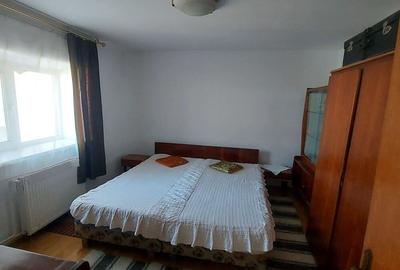 Casa de vanzare centru Techirghiol Casa de vanzare centru Techirghiol - 8