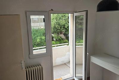 Apartament cu 2 camere semidecomandat în Circumvalațiunii - 8