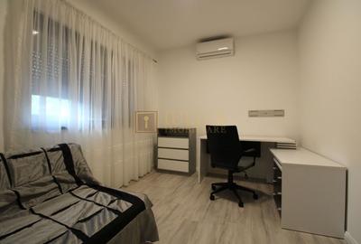 Zona Lipovei, casa 4 camere + 3 bai, curte proprie. - 18