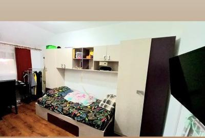 Apartament 3 camere Sagului - 5
