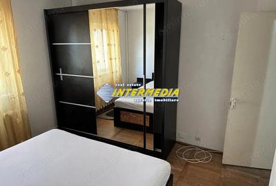 Apartament I 3 camere I etaj 1 I Cetate I 70 mp I Mobilat Complet - 17