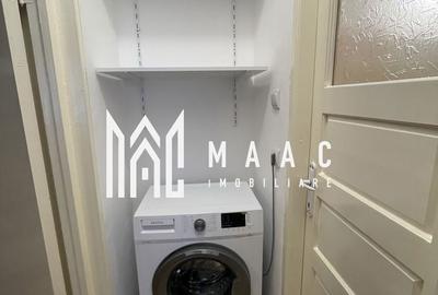 Apartament cu 2 camere semidecomandat, mobilat în Hipodrom 2 - 8