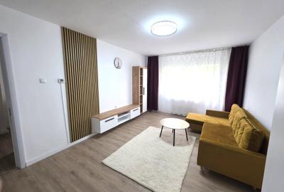 Apartament cu 2 camere în Central - 9