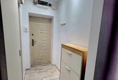 Apartament 2 camere - Ultracentral - Tomis Mall - Termen lung - 1