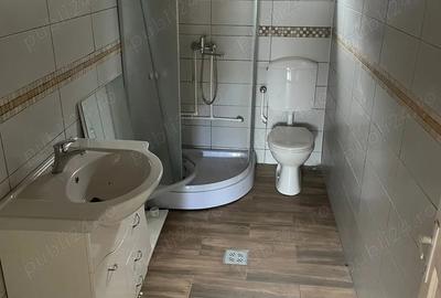 Casă cu 5 camere cu Teren 1000 Mp în Unciuc - 2