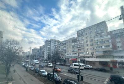 Inchiriez spatiu comercial în fata poștei Pacurari - 4