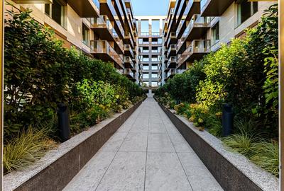 Studio Cortina 126 | 40 mp utili | Erou Iancu Nicolae Studio Cortina 126 | 40 mp utili | Erou Iancu Nicolae - 9