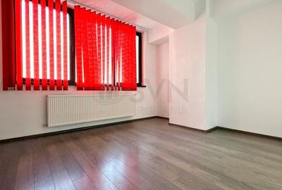 Apartament cu 5 camere semidecomandat în Dorobanți - 8