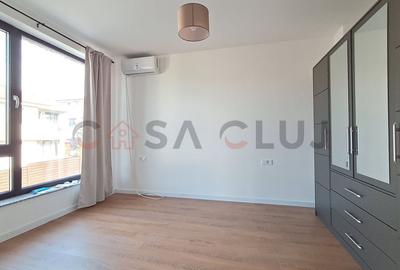 Duplex  5 camere La Cheie in Europa!! - 12