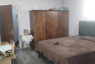 Garsonieră semidecomandată în Gorjului - 1