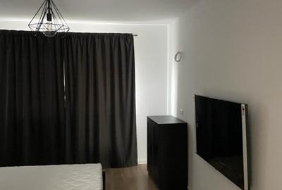 Casa 1/2 duplex cu 5 camere si toate utilitatile in zona Damila - 8
