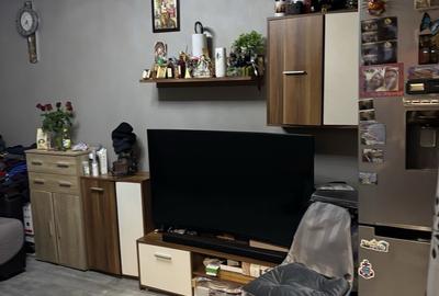 Apartament cu 2 camere decomandat în Trivale - 7