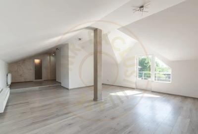 Casă cu 1 camere cu Teren 491 Mp în Uiasca - 1