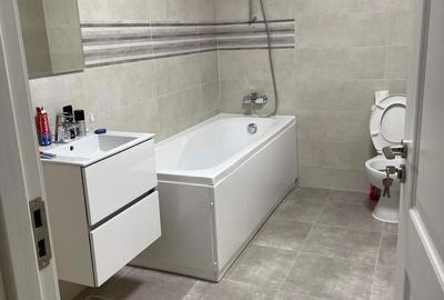 Apartament cu 2 camere în Central - 4