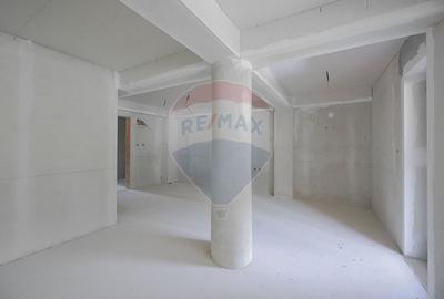 Hotel/Pensiune, de 2,030 mp, în Budureasa - 19