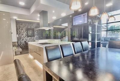 8 CAMERE 5 BAI | COMERCIAL | AZIL CLINICA CABINETE | LIFT MARE - 9