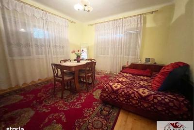 Casă cu 7 camere în Exterior Vest - 2