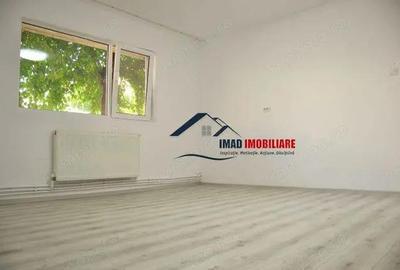 Complet renovat, totul nou! Vanzare apart cu 2 cam Targoviste - zona foarte buna. - 3