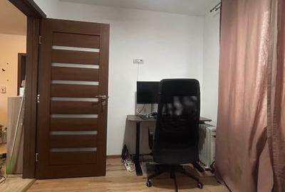 Apartament cu 2 camere decomandat, mobilat în Confecții - 6