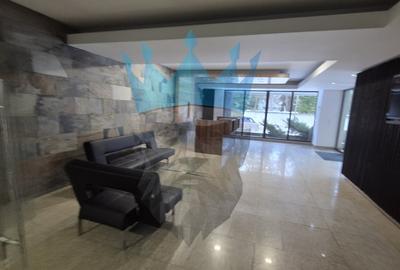 Apartament cu 2 camere decomandat în Central - 18