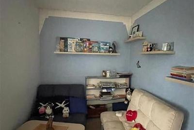 Casa 5 camere,  Zona Grivitei, Brasov - 16