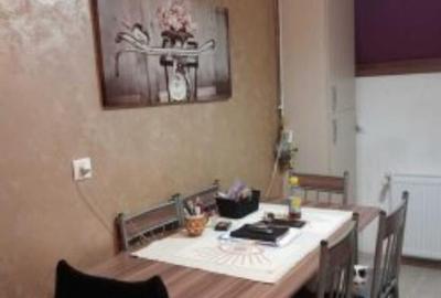 Bagadiru Cartierul Verde, 2 cam, 51 mp, loc de parcare - 4