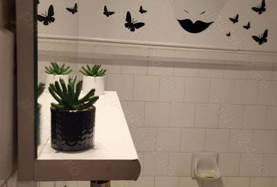 Vand apartament de vis la cheie - 5