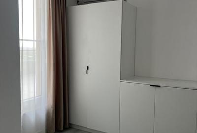Apartament cu 4 camere în Pipera - 5