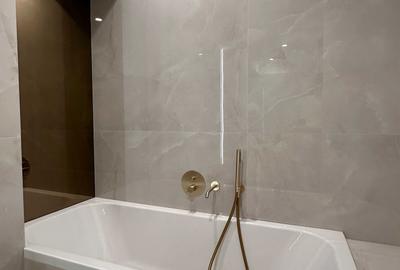 Apartament cu 3 camere decomandat în Pipera - 2