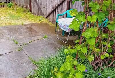 Vand casa sau schimb cu garsoniera confort 1 - 2