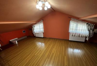 Casă cu 4 camere în Jilava - 1