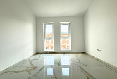 COMISION 0% | Penthouse | Proiect modern | 82 mp terasa - 12