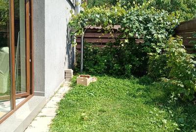 Duplex de vanzare Duplex de vanzare - 8