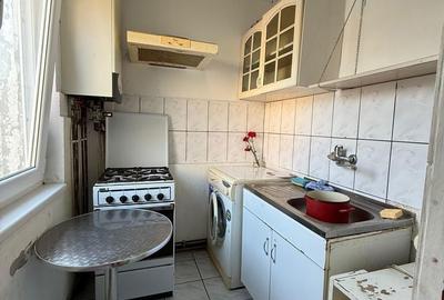 Apartament cu 2 camere în Central - 4